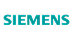 Frame 1