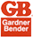 gb