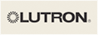 lutron